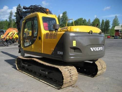 volvo ec140lc excavator service repair manual.jpg