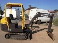 volvo ec15 xr ec15xr excavator service parts manual 2.jpg