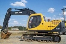 volvo ec150 ec150 lc excavator service parts catalogue manual.jpg