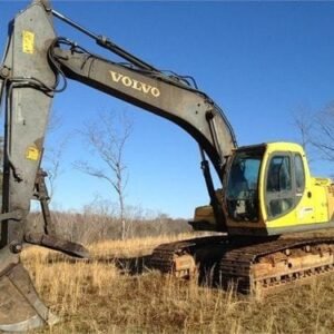 volvo ec150 lc excavator service repair manual 1.jpg