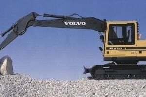volvo ec150c excavator service workshop repair manual e1436964546152.jpg