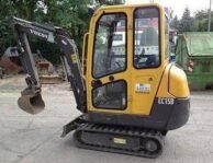 volvo ec15b xr ec15bxr compact excavator service parts catalogue manual.jpg