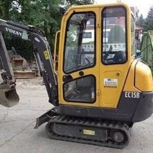 volvo ec15b xr ec15bxr compact excavator service parts catalogue manual.jpg