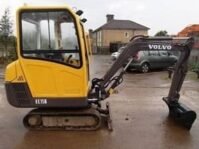 volvo ec15b xt compact excavator repair manual 2.jpg