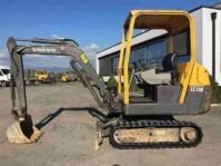 volvo ec15b xtv.jpg