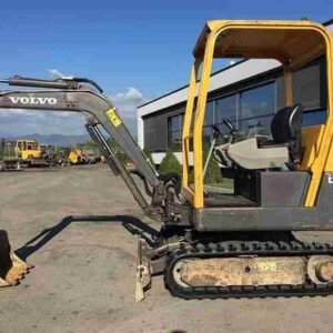 volvo ec15b xtv.jpg