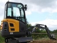 volvo ec15c compact excavator service manual 2.jpg