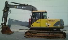 volvo ec160 excavator service repair manual.jpg