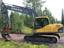 volvo ec160cl excavator service repair manual e1432919463695.jpg