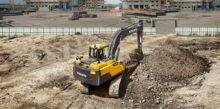 volvo ec170d excavator workshop service pdf repair manual.jpg