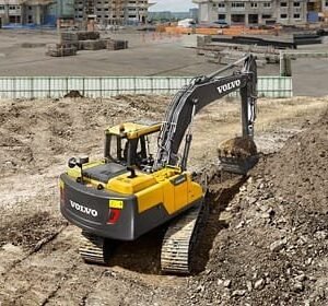 volvo ec170d excavator workshop service pdf repair manual.jpg