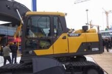 volvo ec170dl excavator workshop service repair manual.jpg