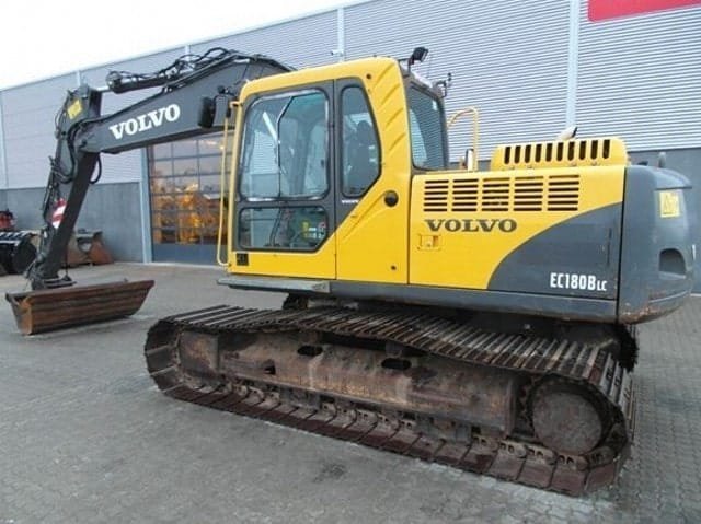 volvo ec180b lc excavator service repair manual.jpeg