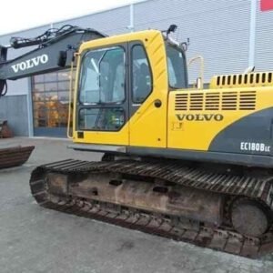 volvo ec180b lc service.jpeg