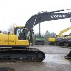 volvo ec180cl.jpg