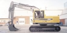 volvo ec200 akerman excavator service repair manual.jpg