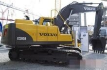 volvo ec200b excavator service parts catalogue manual.jpg