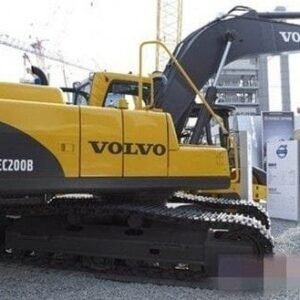 volvo ec200b excavator service parts catalogue manual.jpg