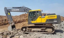 volvo ec200b excavator workshop service repair pdf manual 1.webp