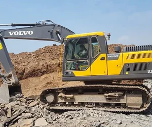 volvo ec200b excavator workshop service repair pdf manual 1.webp