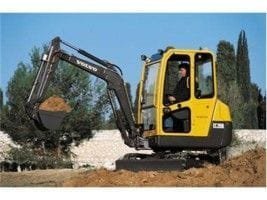 volvo ec20b xtv compact excavator service repair manual e1437843552846.jpg