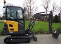 volvo ec20c compact excavator service parts catalogue manual.jpg
