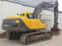 volvo ec210 repair.jpg