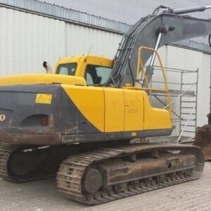 volvo ec210 repair.jpg