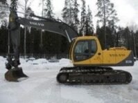 volvo ec210lc excavator service repair manual e1432308009434.jpg