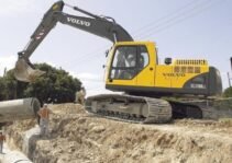volvo ec210b excavator service repair manual.jpg