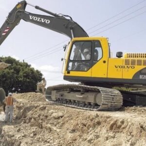 volvo ec210b excavator service repair manual.jpg