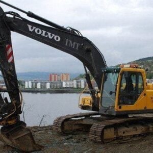 volvo ec210b f ec210bf excavator service parts manual.jpg