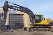 volvo ec210b fx excavator.jpg