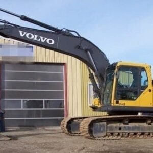 volvo ec210b fx excavator.jpg