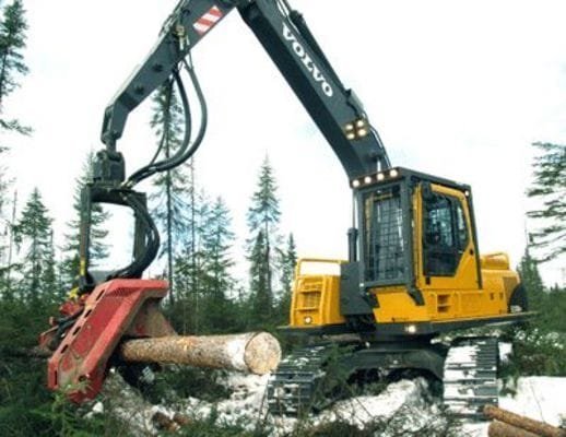 volvo ec210b fx excavator service repair manual.jpg