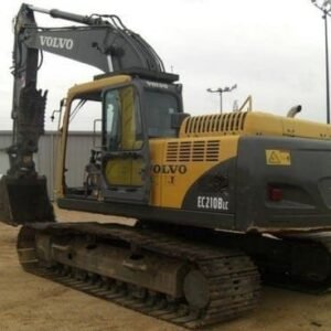 volvo ec210b lc ec210b lr ec210b nc ec210b nlc parts manual.jpg