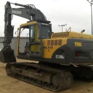 volvo ec210b lc excavator service repair manual 1.jpg
