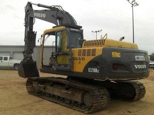 volvo ec210b lc excavator service repair manual 1.jpg