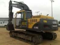 volvo ec210b lr excavator.jpg