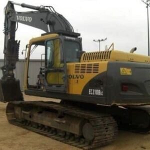 volvo ec210b lr excavator.jpg