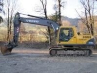 volvo ec210b nc excavator service repair manual e1432917418791.jpg