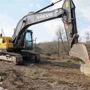 volvo ec210b nlc.jpg