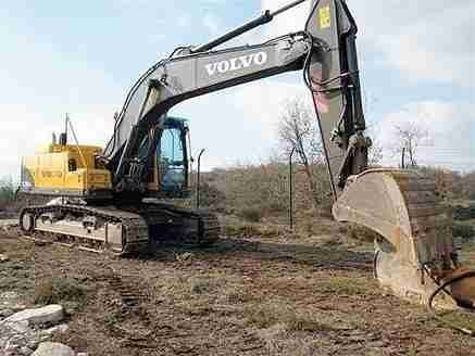 volvo ec210b nlc.jpg
