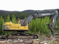volvo ec210bf.jpg