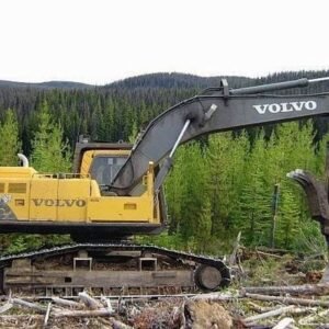 volvo ec210bf.jpg