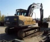 volvo ec210c excavator workshop service repair manual e1436929458997.jpg