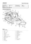 volvo ec210c l ec210cl service repair manual pdf 3 320 1.webp