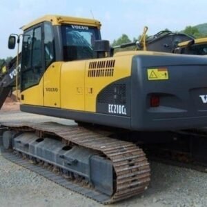volvo ec210c lr excavator service repair manual 1.jpg