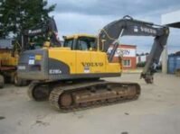 volvo ec210c n excavator service repair manual.jpg