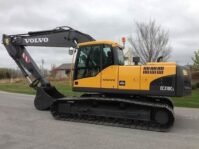 volvo ec210c nl excavator service repair manual.jpg